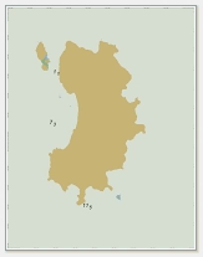 TH500265 เกาะเต่า